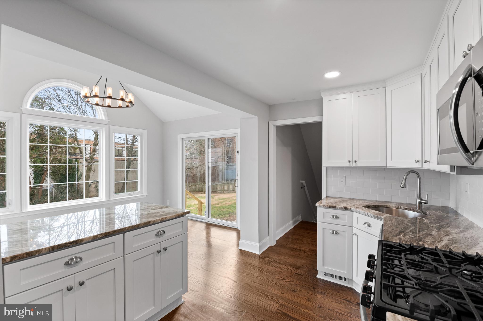 75 Nield Road Springfield, PA 19064 - Photo 9 of 30