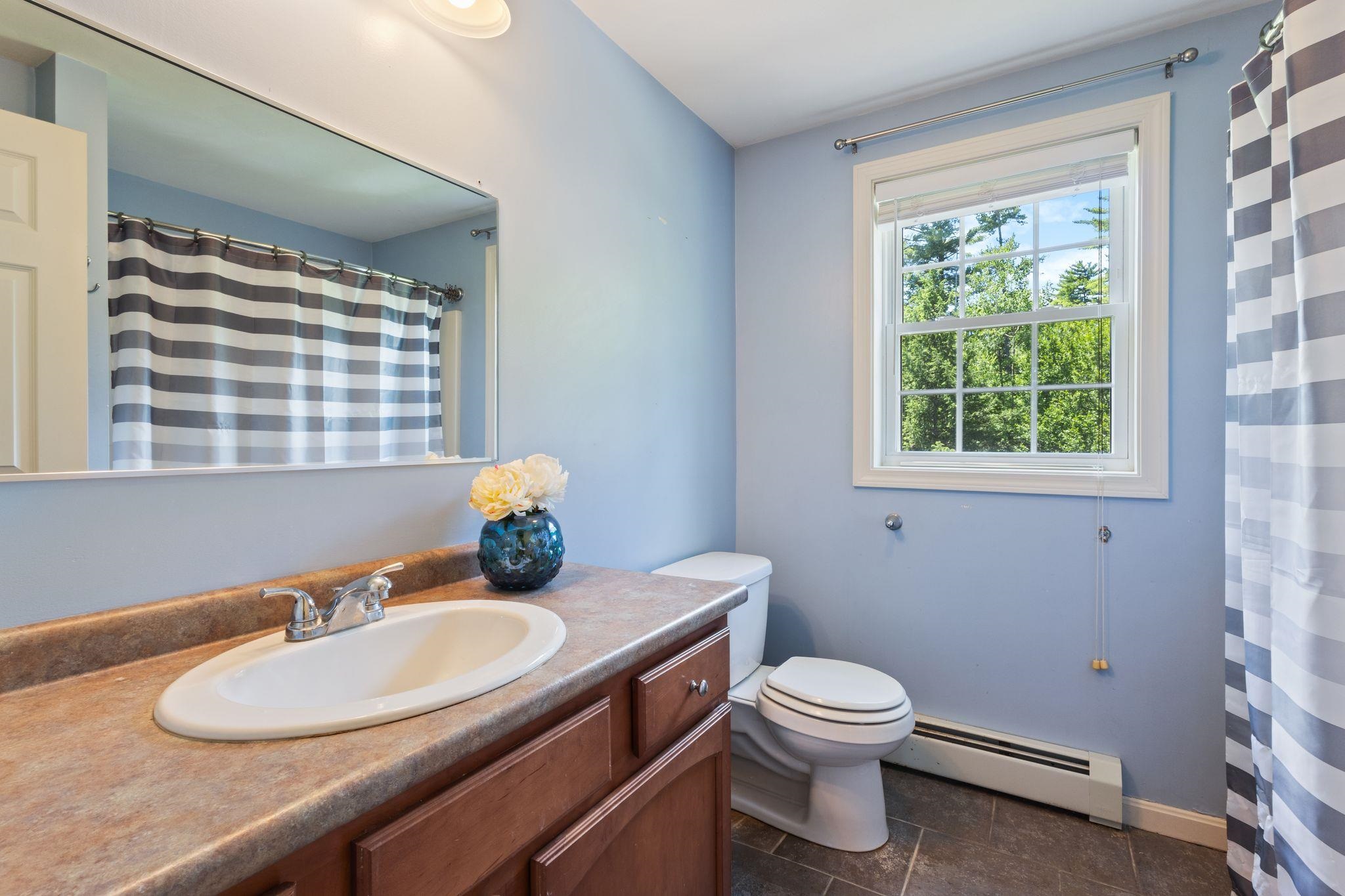 240 Old Nottingham Road Epping, NH 03042 - Photo 17 of 35