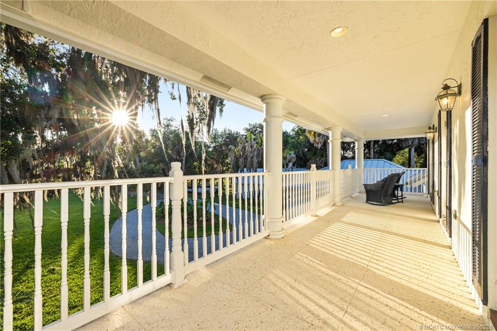 5855 Southwest Mapp Road Palm City, FL 34990 - Photo 6 of 79