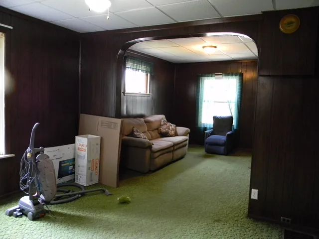 $165,000 | 302 1st Street, Ludington, MI 49431