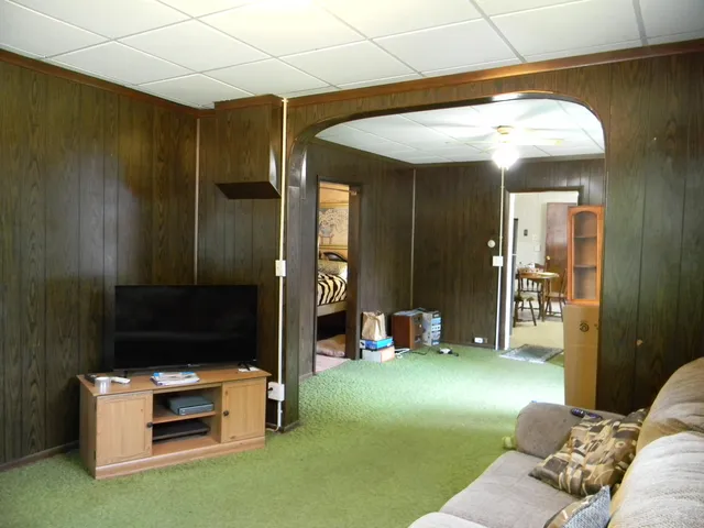 $165,000 | 302 1st Street, Ludington, MI 49431