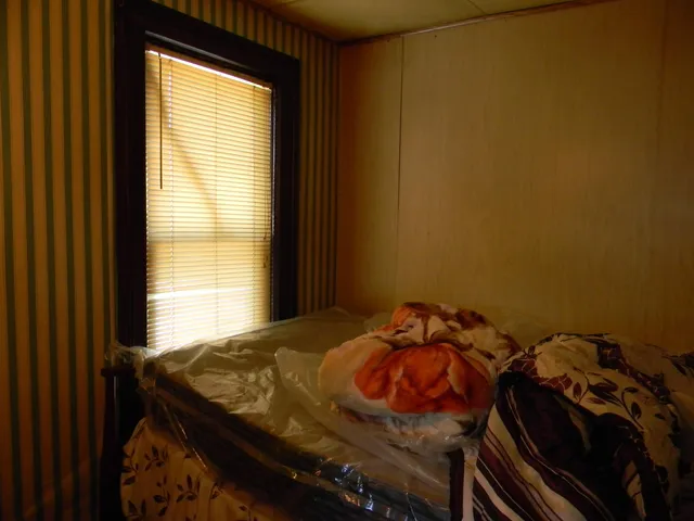 $165,000 | 302 1st Street, Ludington, MI 49431