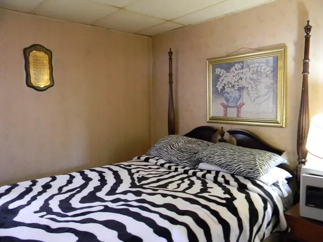 $165,000 | 302 1st Street, Ludington, MI 49431