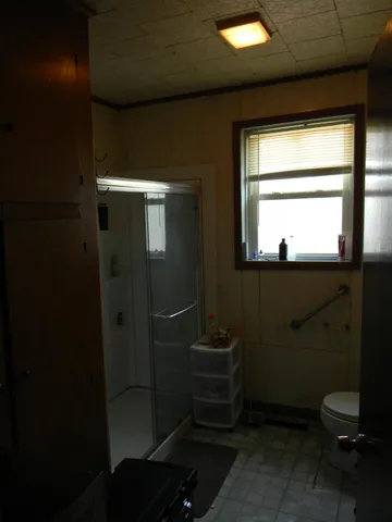 $165,000 | 302 1st Street, Ludington, MI 49431