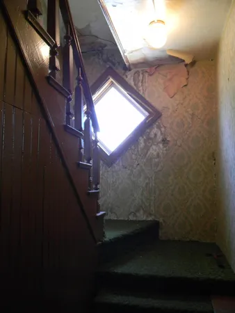 $165,000 | 302 1st Street, Ludington, MI 49431