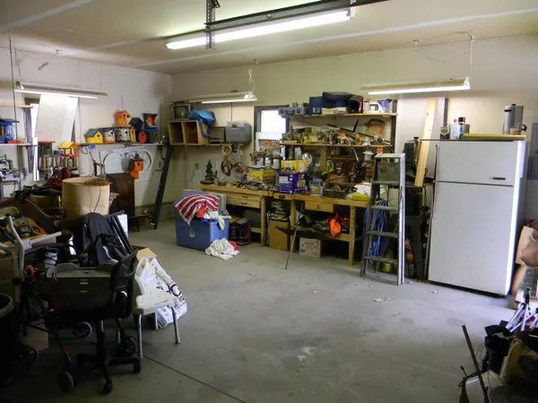 $165,000 | 302 1st Street, Ludington, MI 49431