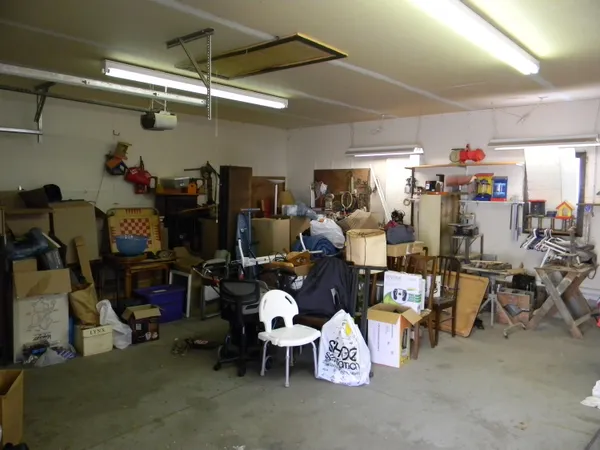 $165,000 | 302 1st Street, Ludington, MI 49431