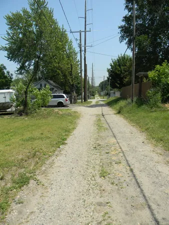 $165,000 | 302 1st Street, Ludington, MI 49431