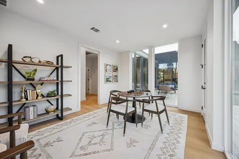 $1,745,000 | 4700 Philco Drive, Austin, TX 78745