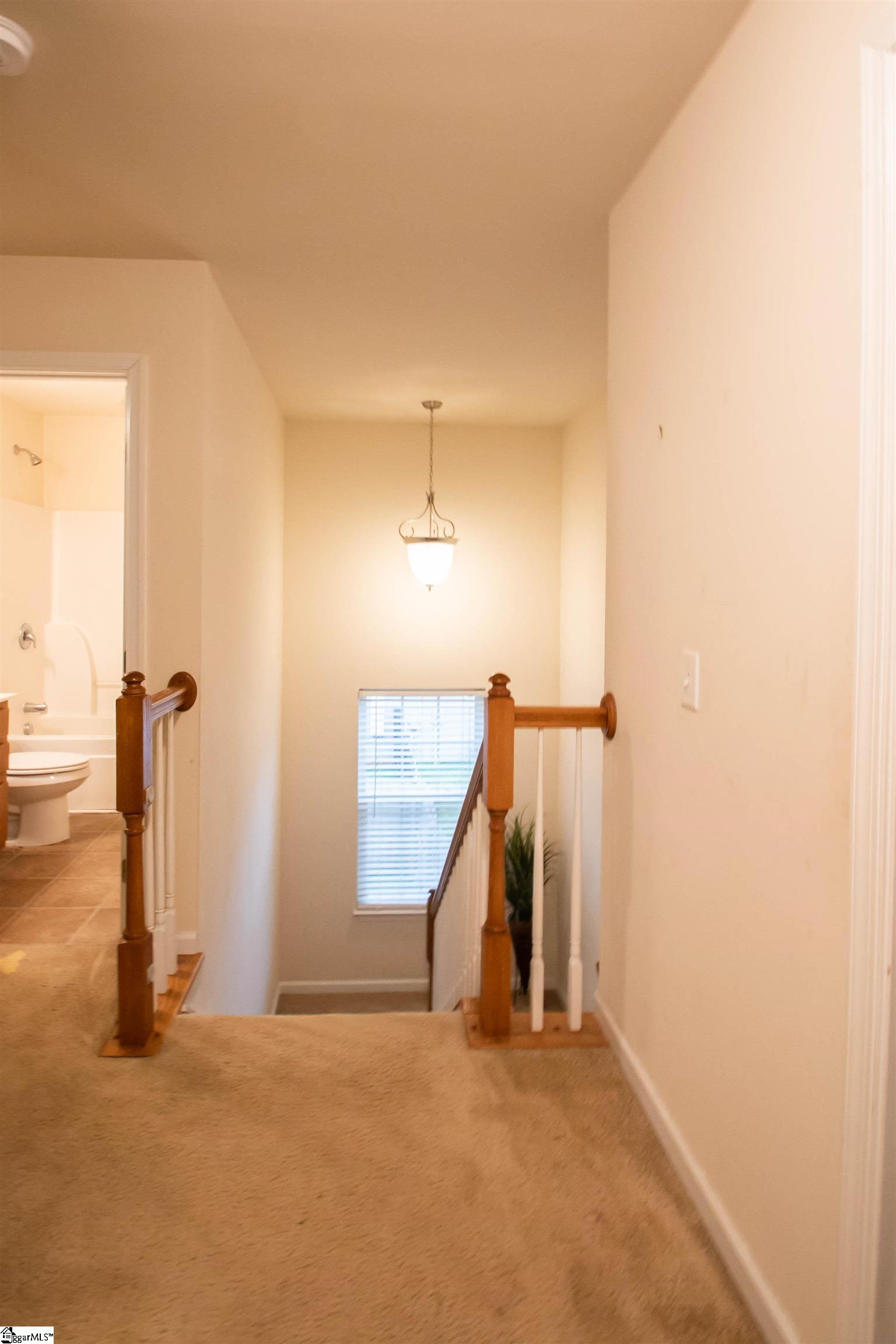 246 Bridgeport Road Boiling Springs, SC 29316 - Photo 22 of 25 Gallery Image 22