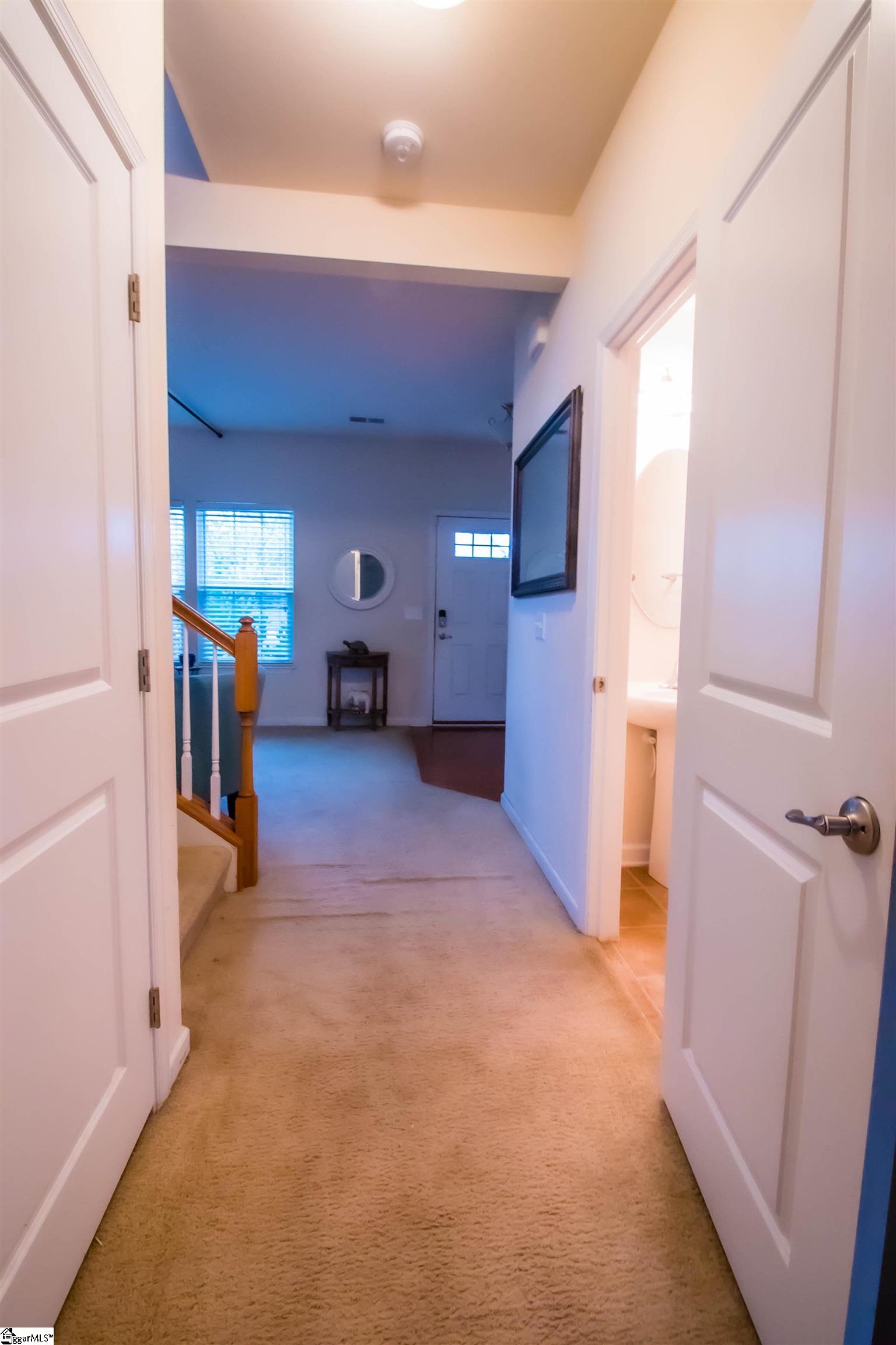 246 Bridgeport Road Boiling Springs, SC 29316 - Photo 4 of 25 Gallery Image 4