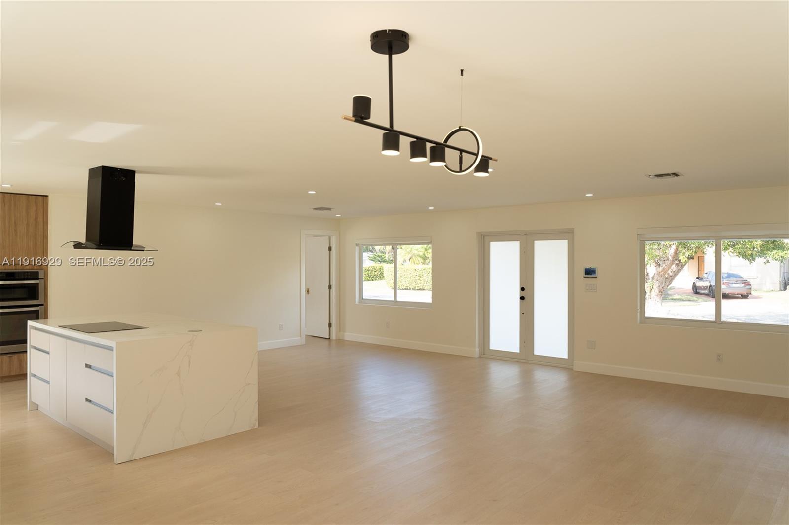 14868 Southwest 71st Lane Miami, FL 33193 - Photo 6 of 18