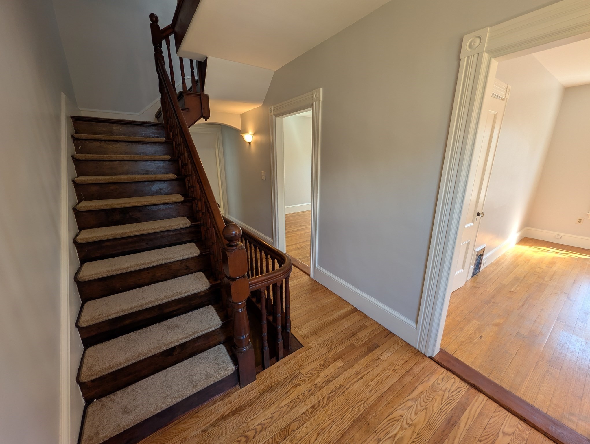 18 Maple Street, Unit 1 Watertown, MA 02472 - Photo 10 of 19 Gallery Image 10