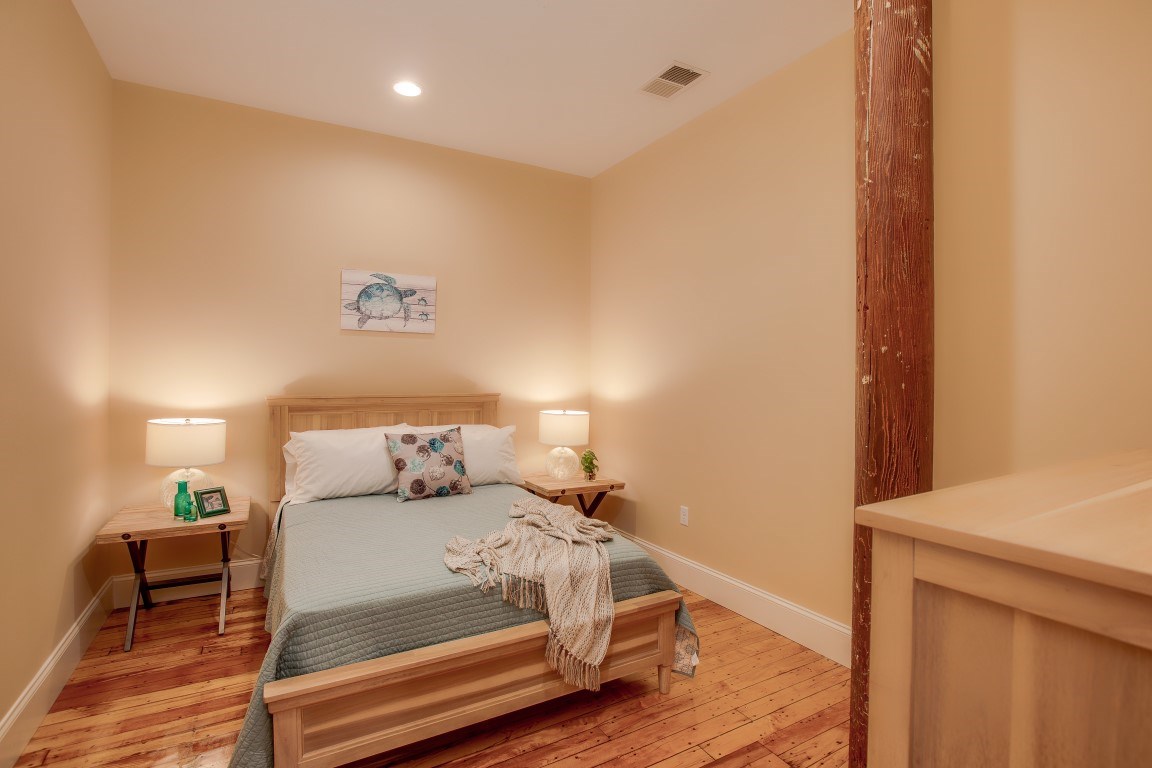 222 West Street, Unit 103 Keene, NH 03431 - Photo 9 of 35