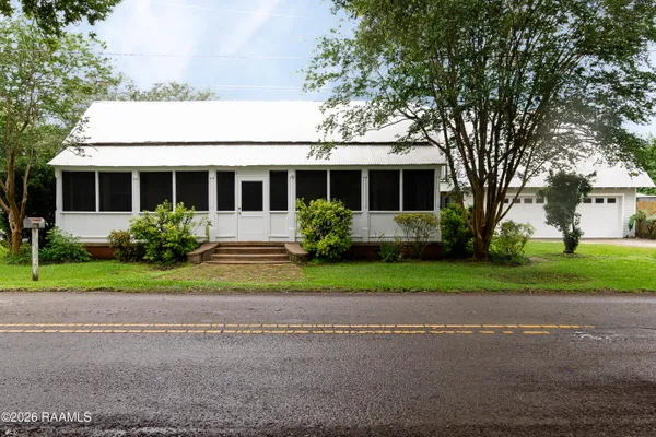 $176,000 | 110 South Lee Avenue, Broussard, LA 70518