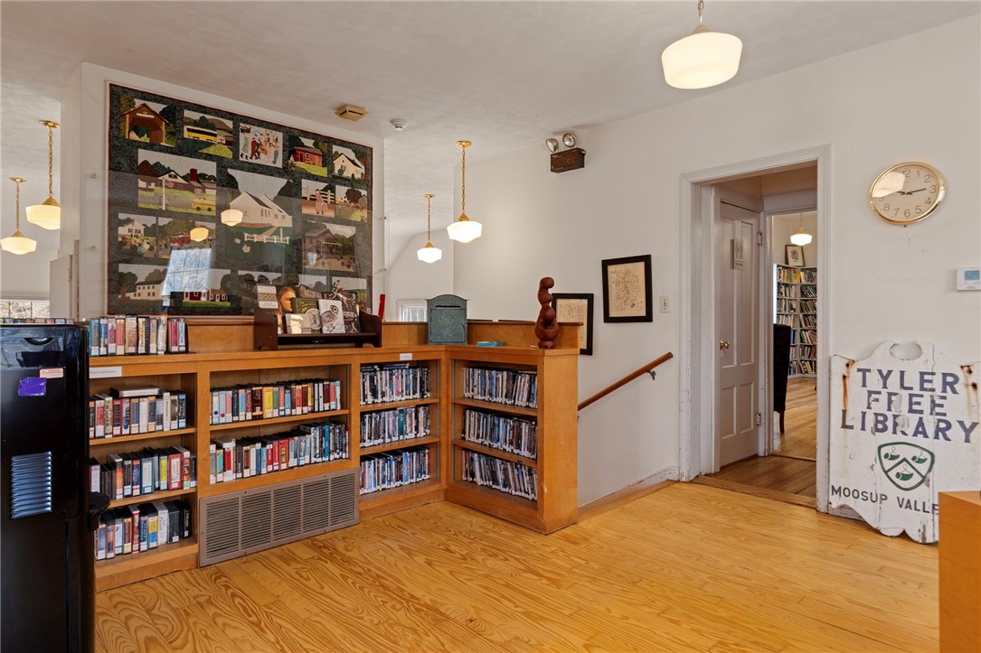 81 Moosup Valley Road Foster, RI 02825 - Photo 8 of 15 Gallery Image 8