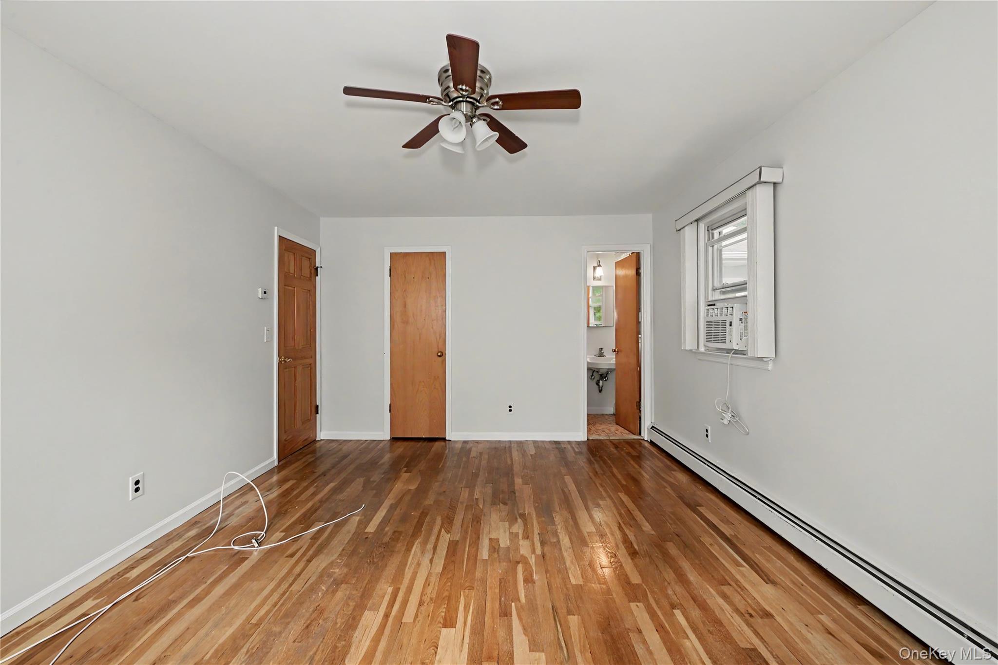 568 Manville Road, Unit UPPER R Pleasantville, NY 10570 - Photo 22 of 32 Unstaged