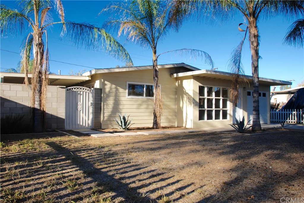 6547 Harley Street Riverside, CA 92506 - Photo 1 of 1