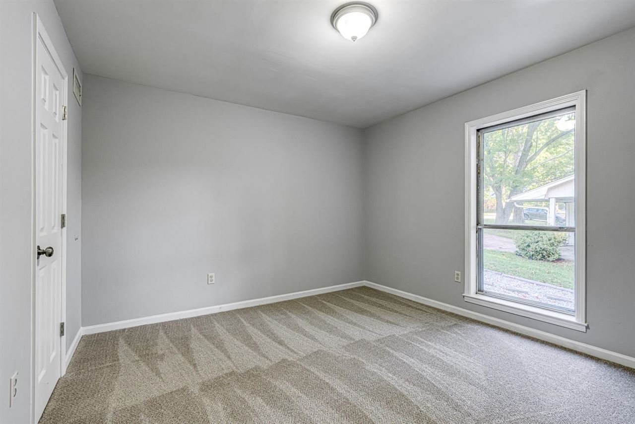 3144 Sycamore View Road Bartlett, TN 38134 - Photo 14 of 21