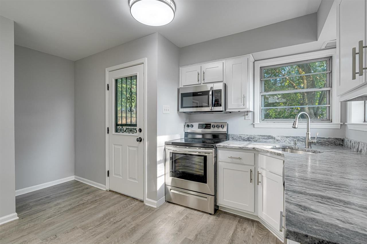 3144 Sycamore View Road Bartlett, TN 38134 - Photo 5 of 21