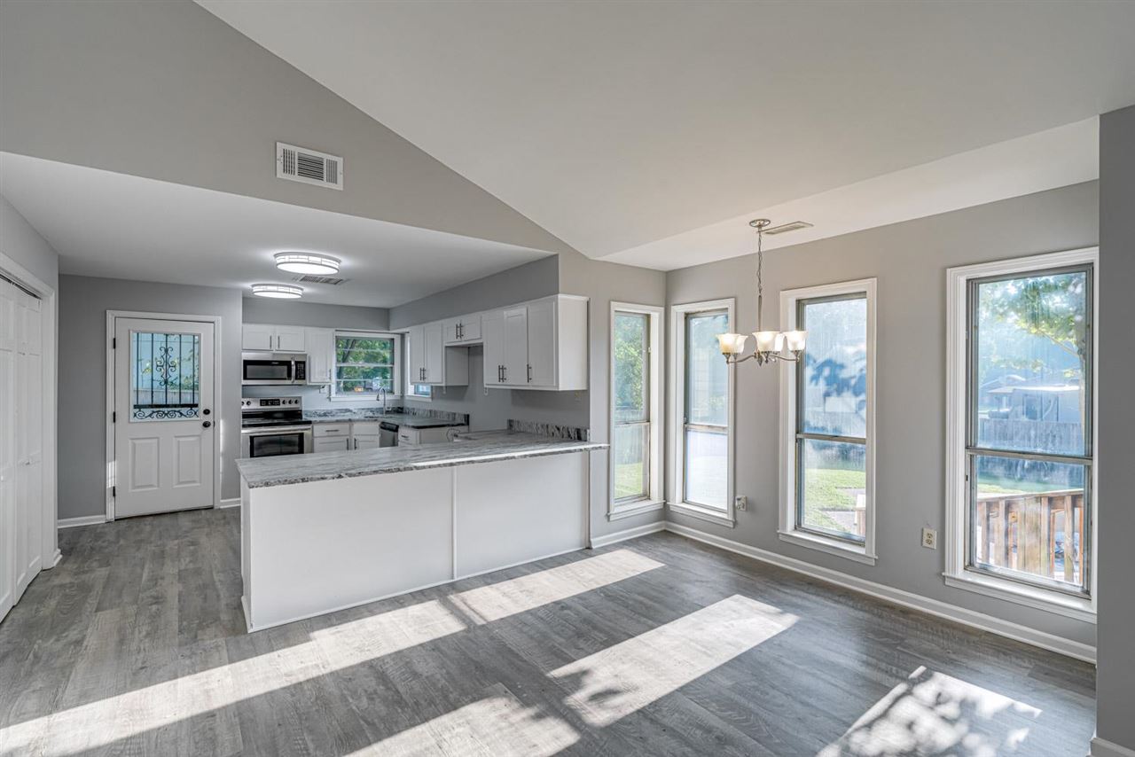 3144 Sycamore View Road Bartlett, TN 38134 - Photo 7 of 21