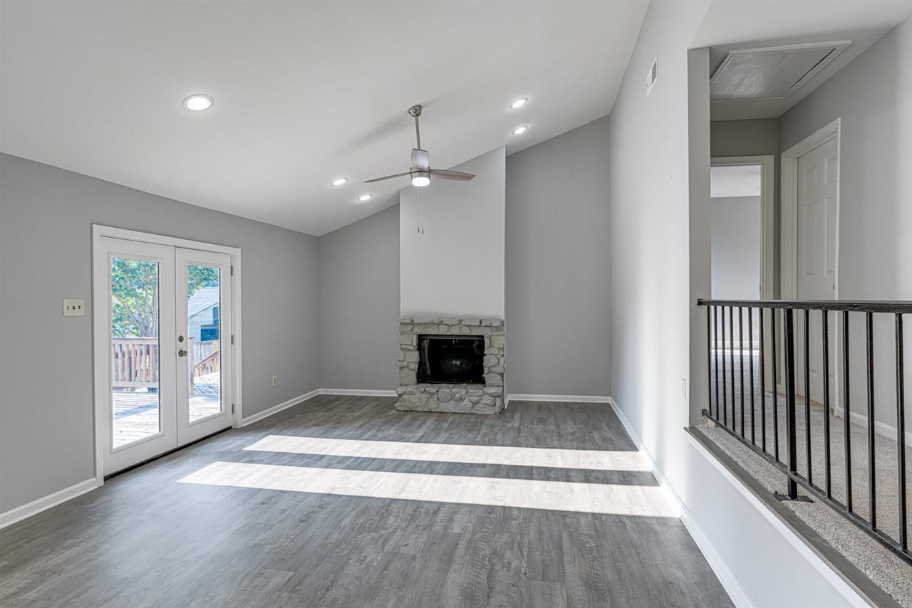 3144 Sycamore View Road Bartlett, TN 38134 - Photo 8 of 21