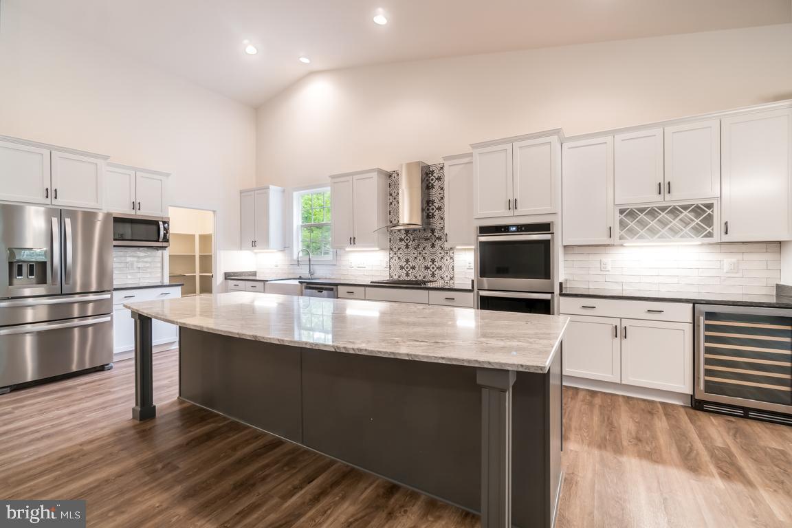 1640 Roberts Run Road Stafford, VA 22556 - Photo 3 of 20 Gallery Image 3