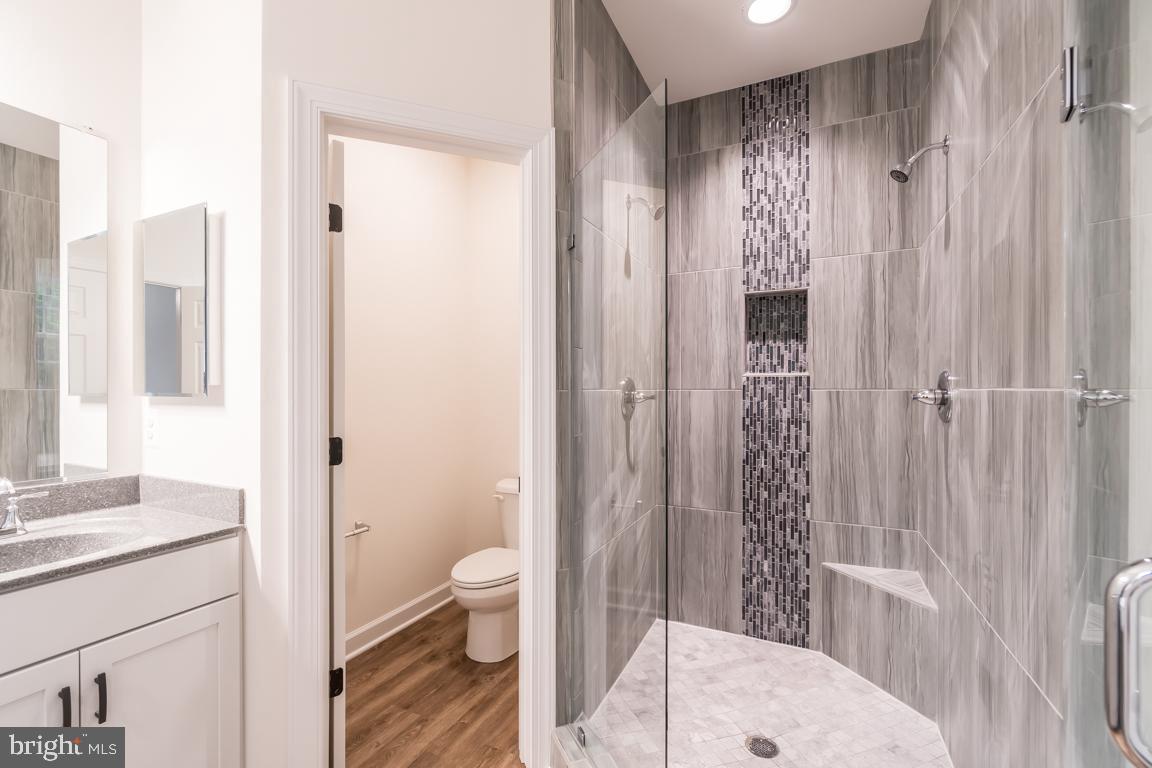1640 Roberts Run Road Stafford, VA 22556 - Photo 8 of 20 Gallery Image 8