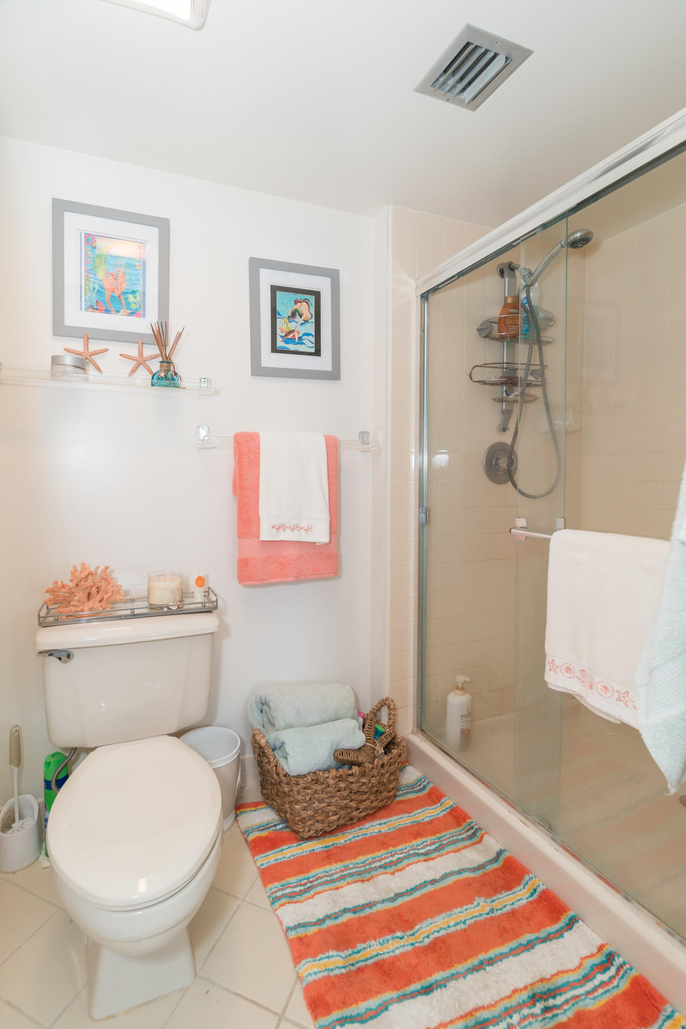 2101 Marina Isle Way, Unit 406 Jupiter, FL 33477 - Photo 16 of 28 BATH MASTER 3