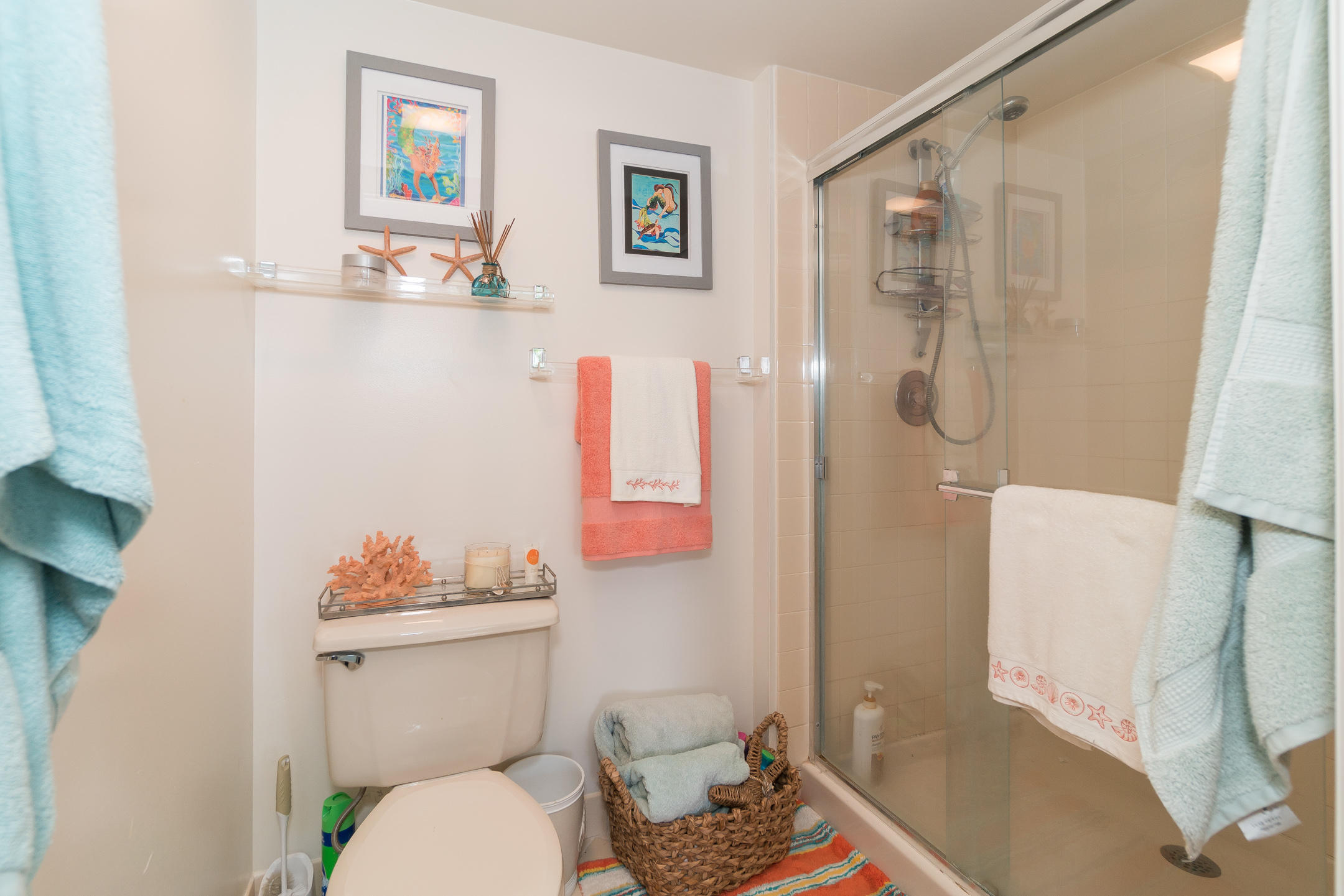 2101 Marina Isle Way, Unit 406 Jupiter, FL 33477 - Photo 17 of 28 BATH MASTER 2