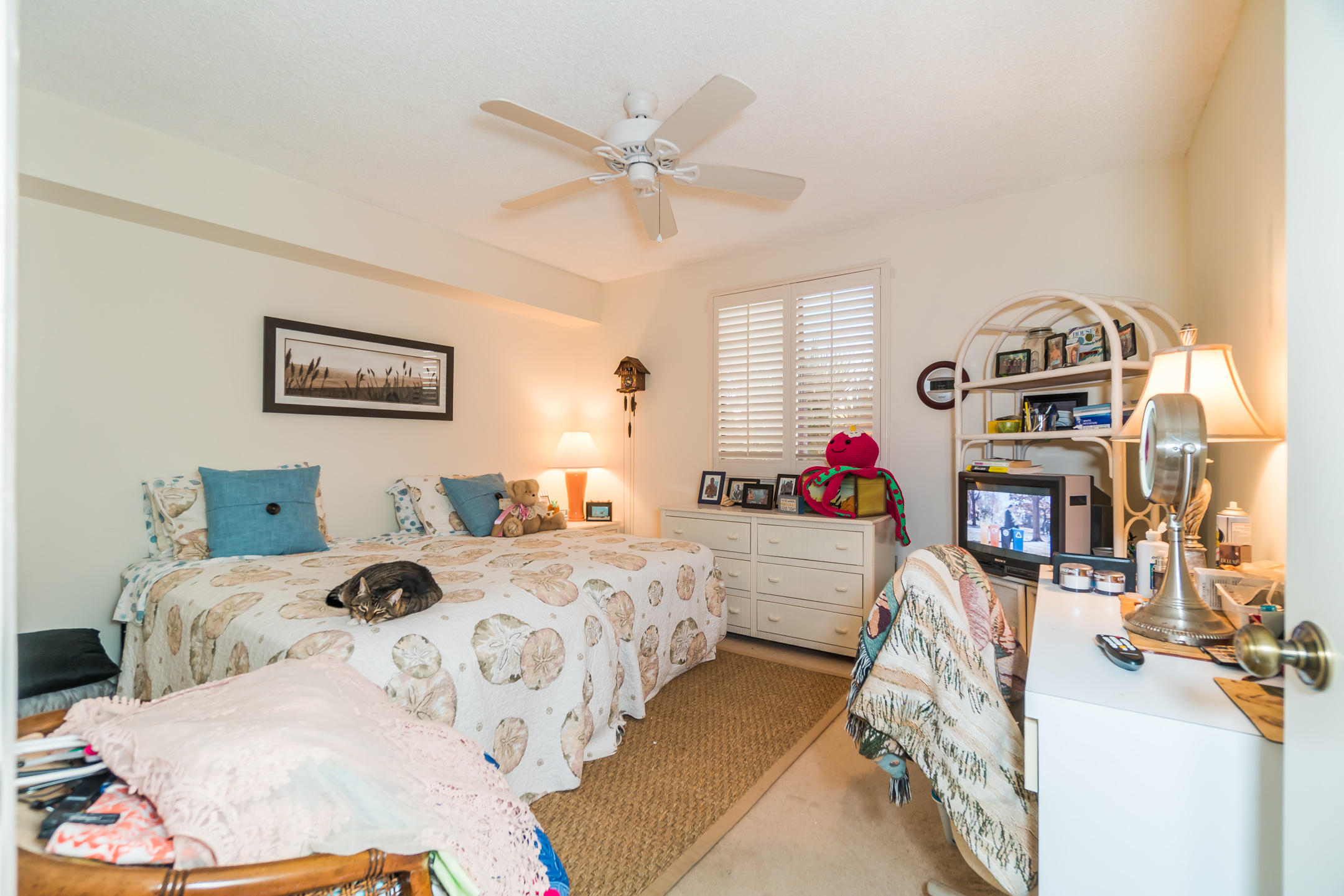 2101 Marina Isle Way, Unit 406 Jupiter, FL 33477 - Photo 18 of 28 BED 2