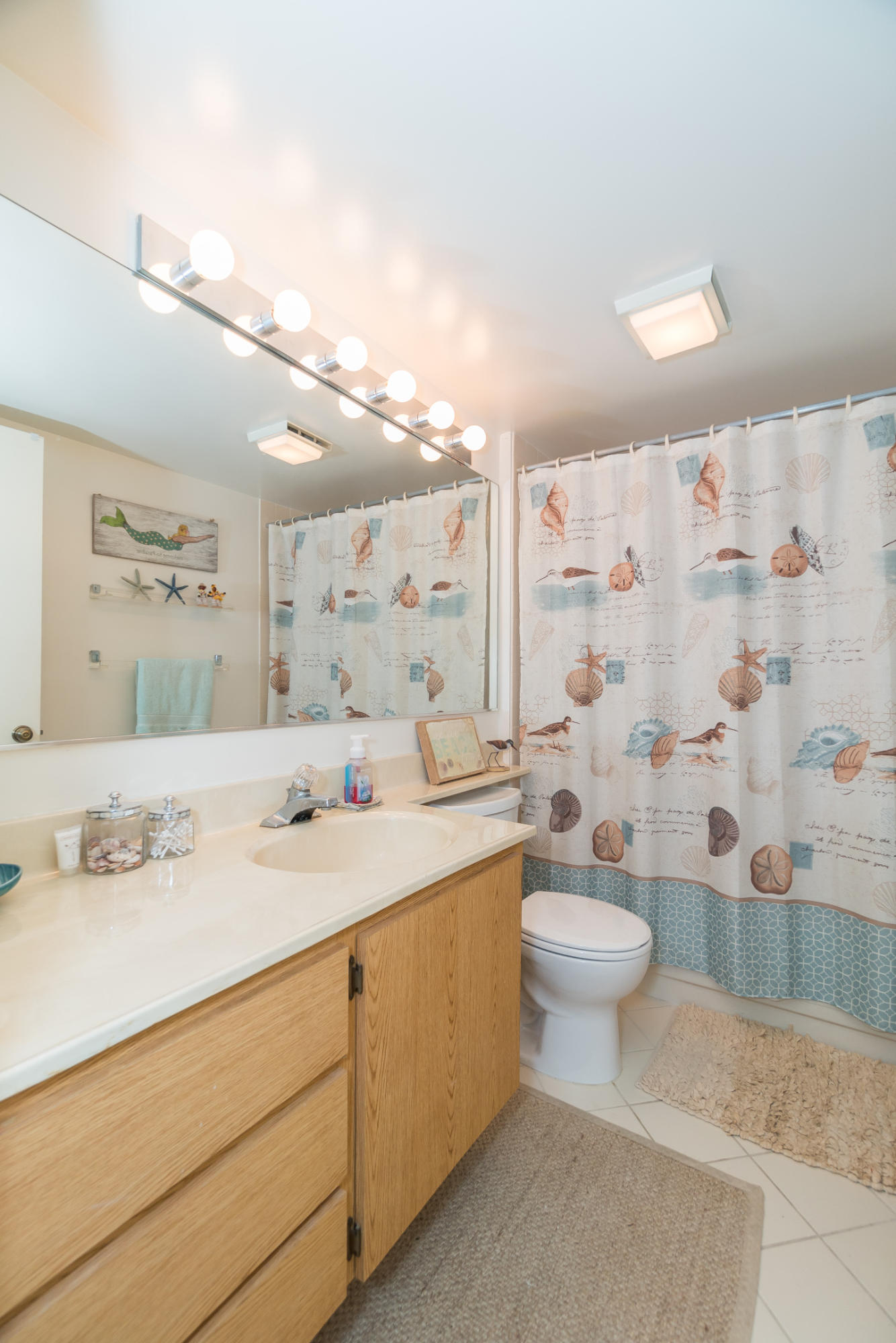 2101 Marina Isle Way, Unit 406 Jupiter, FL 33477 - Photo 20 of 28 BATH 2