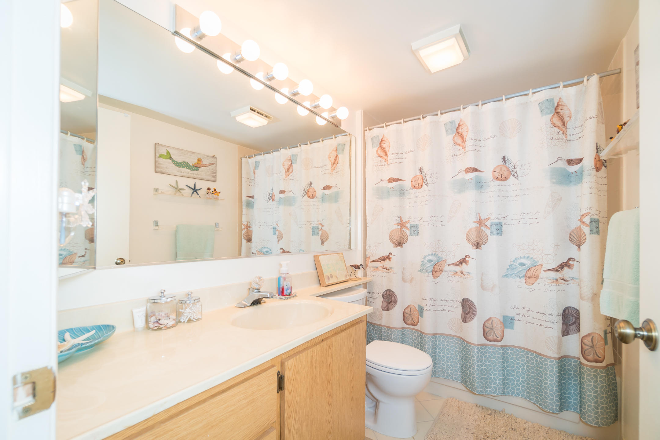 2101 Marina Isle Way, Unit 406 Jupiter, FL 33477 - Photo 21 of 28 BATH 2 A