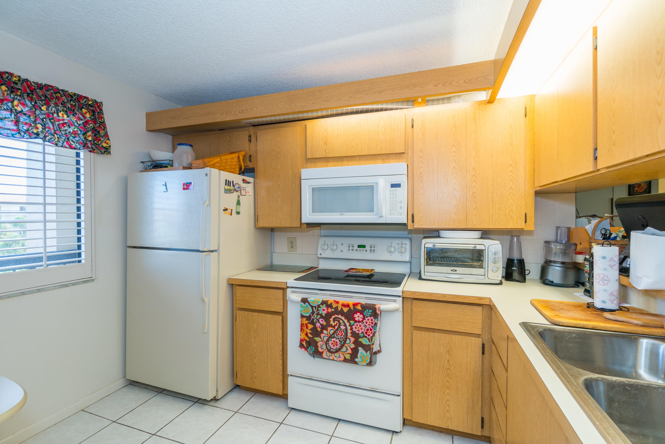 2101 Marina Isle Way, Unit 406 Jupiter, FL 33477 - Photo 5 of 28 KIT