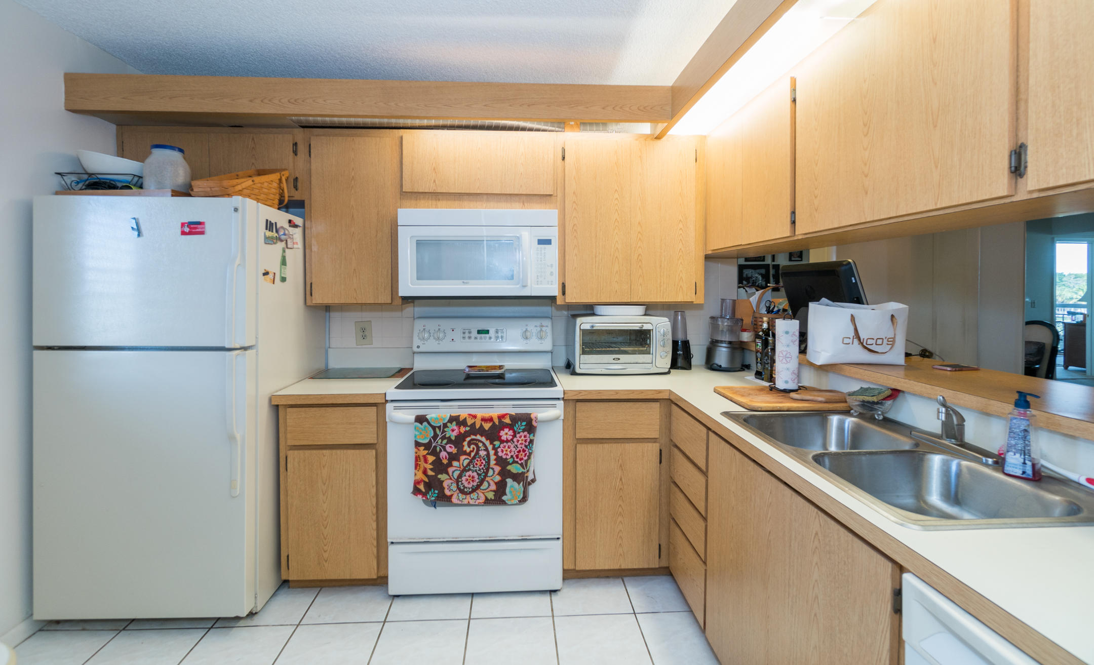 2101 Marina Isle Way, Unit 406 Jupiter, FL 33477 - Photo 6 of 28 KIT 2