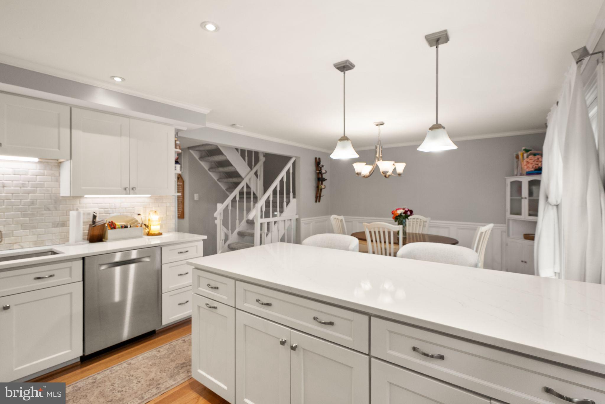 5826 Canvasback Road Burke, VA 22015 - Photo 24 of 60