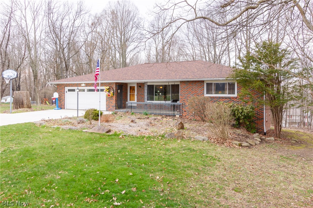 4425 Hattrick Road Rootstown, OH 44272 - Photo 25 of 35 Gallery Image 25