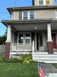 $1,899 | 258 Nazareth Pike, Bethlehem, PA 18020