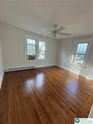 $1,899 | 258 Nazareth Pike, Bethlehem, PA 18020