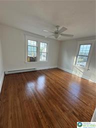 258 Nazareth Pike Bethlehem, PA 18020 - Photo 11 of 21