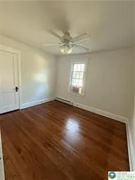 $1,899 | 258 Nazareth Pike, Bethlehem, PA 18020