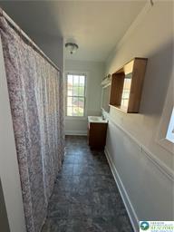 258 Nazareth Pike Bethlehem, PA 18020 - Photo 14 of 21