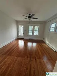 $1,899 | 258 Nazareth Pike, Bethlehem, PA 18020