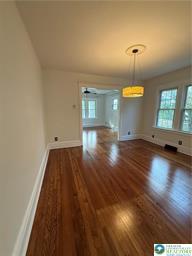 258 Nazareth Pike Bethlehem, PA 18020 - Photo 16 of 21