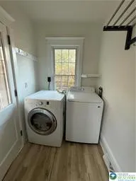 $1,899 | 258 Nazareth Pike, Bethlehem, PA 18020