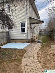 258 Nazareth Pike Bethlehem, PA 18020 - Photo 18 of 21