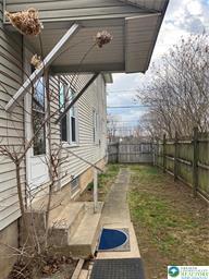 258 Nazareth Pike Bethlehem, PA 18020 - Photo 20 of 21