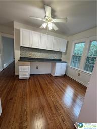 258 Nazareth Pike Bethlehem, PA 18020 - Photo 2 of 21