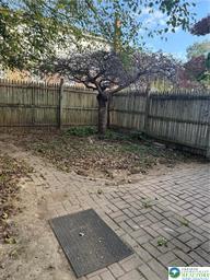 258 Nazareth Pike Bethlehem, PA 18020 - Photo 21 of 21