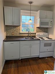 258 Nazareth Pike Bethlehem, PA 18020 - Photo 3 of 21